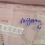 Nút công tấc nguồn điện thoại đa năng 4 pin mạch dọc,mạch ngang
