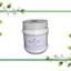 Hũ 250gr bột phèn chua chưng cất nguyên chất (Phèn phi)