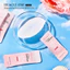 Gói chống nắng làm sáng da SPF50 + PA + + + để chống tia cực tím cho mặt và ngoài trời