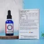 BioAmicus Omega-3 DHA vị cam cho bé 0M+ - BM001