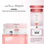 Dưỡng Chất Chuyên Sâu Giúp Giảm Gãy Rụng - Kérastase Genesis Cure 10X6Ml