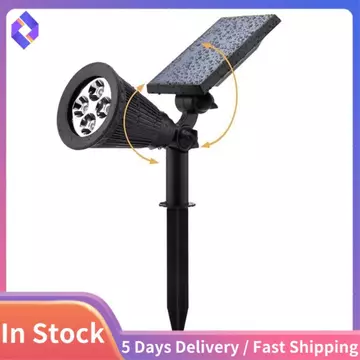2 Đèn Led Năng Lượng Mặt Trời Đèn Năng Lượng Mặt Trời Chống Nước Đèn Tường Năng Lượng Mặt Trời Năng Lượng Mặt Trời Đèn Sân Vườn Năng Lượng Mặt Trời Ngoài Trời