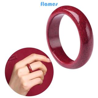 Feng Shui Ring by flames.vn