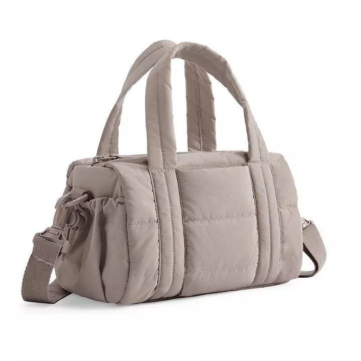 Women's Work Tote – Mini, for Work – 2