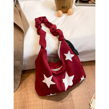 Women's Vintage Tote Bag – for Work