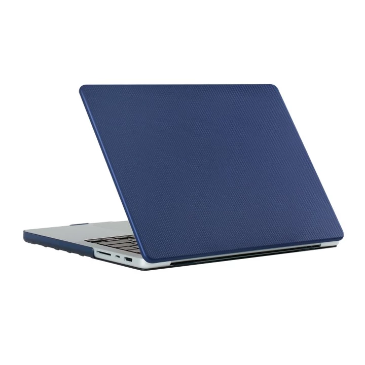 Để giao hàng Dành cho MacBook Air 13.3 inch A1932 / A2179 / A2337 / Air-M1 Dot Họa Tiết Hai Mặt Rám Nắng Dành Cho MacBook Air 13.3 inch A1932 / A2179 