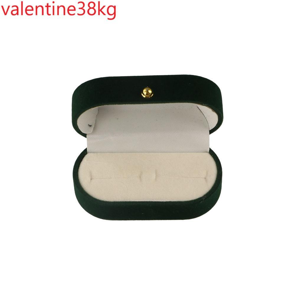 Ring Box by valentine38kg.vn