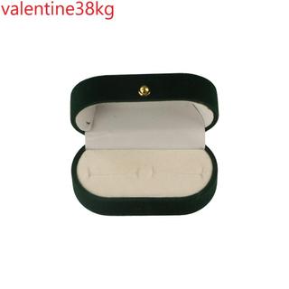 Ring Box by valentine38kg.vn