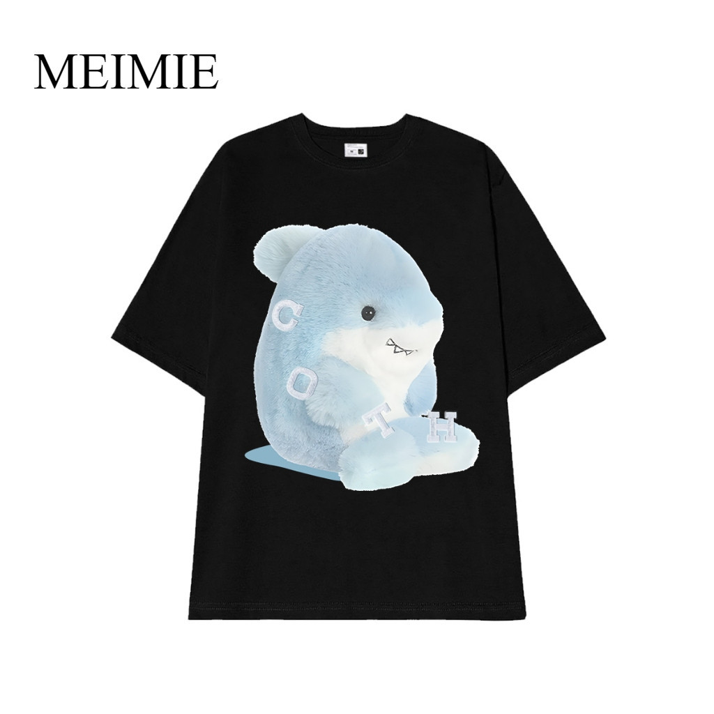 Coth - Giá Tốt, Sale Tháng 05, Freeship 0Đ | Shopee Việt Nam