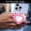 Pop Socket Giá Đỡ Điện Thoại Đa Năng Lifter Gloss Collection Maybelline New York