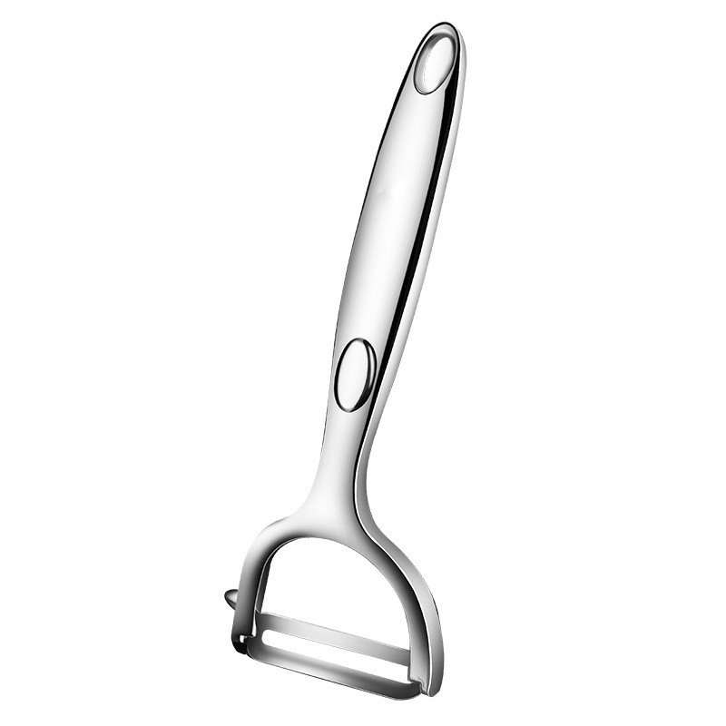 Dụng cụ gọt vỏ khoai tây Dụng cụ tiện dụng Apple PB1A