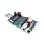 Mô-đun chuyển đổi USB sang UART IIC Niki CH341A cho máy tính