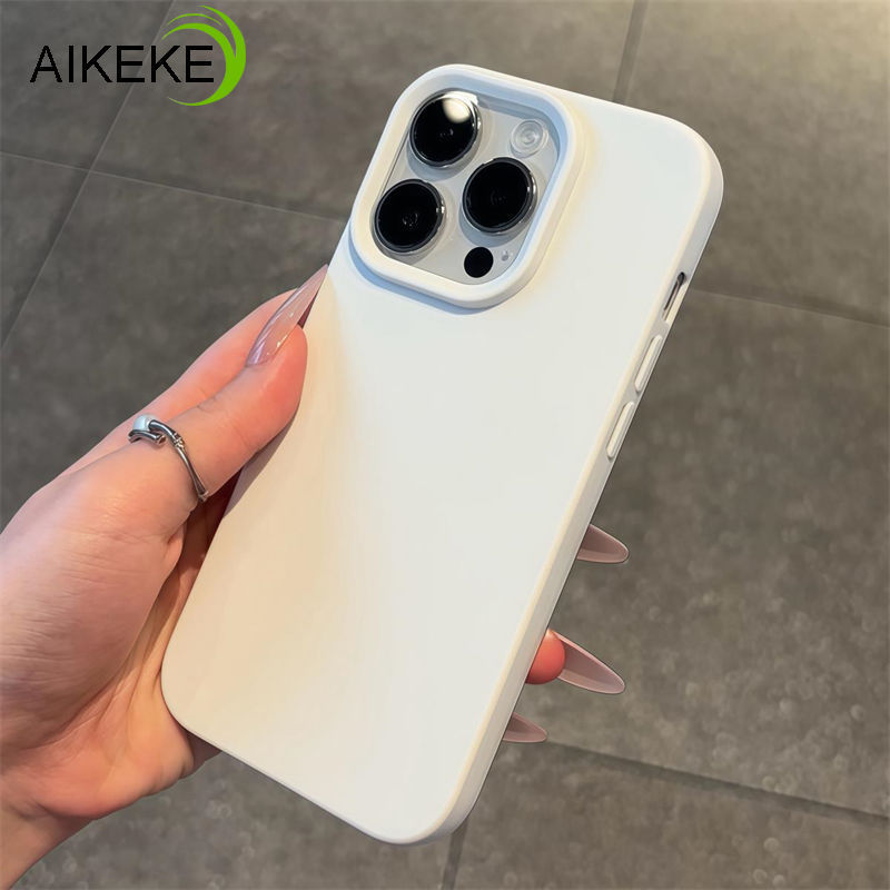 Ốp Mềm Cho Honor X9D X9C Smart X70 X70i X60 X50 Magic 6 Pro GT X40 Ultimate HonorX9C Vỏ Điện Thoại Trơn Mờ Đơn Giản Màu Trơn Kẹo Màu Sắc Dopamine Ốp Lưng Nhiều Màu Sắc