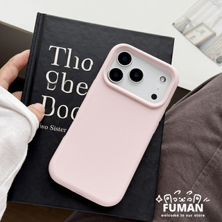 Ốp Điện Thoại Màu Trơn Kẹo Cho Redmi 13C 5G 13R Note 11T K80 K70 Pro Plus Ultra K50i Redmi13C RedmiK80 Đơn Giản Dopamine Nhiều Màu Sắc Mờ Mờ Trơn Mềm Vỏ Ốp Lưng