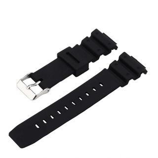 Dây đeo đồng hồ cho DW6900/5600E GWM5610 Dây đeo cổ tay Sử dụng tại nhà Nam nữ Thợ đồng hồ Tất cả đồng hồ