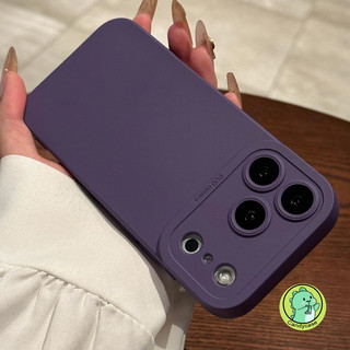 Ốp Bảo Vệ Camera Cho Samsung Galaxy A52 A52S Note 20 Ultra Note 10 Plus 10 + 5G 4G Ốp lưng Mờ Mềm Nhiều Màu Sắc Đơn Giản Dễ Thương