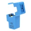 Cảm biến dòng điện AC YRBWD, Máy biến áp dòng điện chia lõi SCT013-030 không xâm lấn, Máy biến áp cuộn dây 30A 1V Linh kiện đồng hồ đo năng lượng biến áp dòng điện