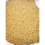 đậu nành, đỗ nành , đậu nành sạch giá rẻ 1kg Nông sản Làng Việt