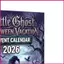 Trang Trí Halloween Mùa Vọng 2D Acrylic Lễ Hội Ma Mặt Dây Halloween Kinh Dị Trang Trí Đồ Trang Trí Cho Gia Đình Căn Hộ shopidaevn