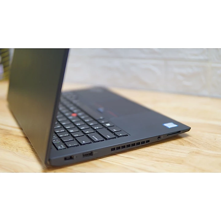 Laptop cũ Lenovo Thinkpad T470s - Core i5-6300U | Core i5-7300U | Core i7-7600U xách tay Mỹ