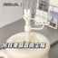 Miffy Thỏ Mũ Rơm Dễ Thương Chống Bụi 10 Mm Ống Hút Đa Năng Cô Gái Hoạt Hình Cấp Thực Phẩm Bảo Vệ Phụ Kiện Chống Bụi DJHL