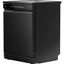 Máy rửa chén thông minh Comfee CDWEF1533GB-WU-VN - 15 bộ - Bảo hành 24 tháng