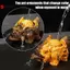 1PC Boutique Tea Pet Water-ing Pixiu Tea Trang trí thú cưng Tiệc trà thủ công Trò chơi trà Quà tặng bàn trà tài chính VN