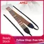 Apill Dây đeo máy ảnh Oreilet Vintage đầy màu sắc Phong cách dân tộc Vai cổ có thể điều chỉnh phổ biến dành cho các nhiếp ảnh gia DSLR Mirrorless (Phong cách 6)