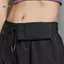 JULYHOT Thể Thao Vô Hình Điện Thoại Di Động Túi Thắt Lưng Nam Di Động Túi Thắt Lưng Nữ Ngoài Trời Làm Việc Co Giãn Túi Điện Thoại Di Động Massivedeals