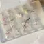 Khuôn Làm Móng Hoa Mộc Lan 3D DIY Dụng Cụ Làm Móng Tay Cánh Hoa Thiết Kế Móng Tay Khuôn Móng Tay Nghệ Thuật Khắc Mẫu Thiết Kế Làm Móng Tay VN