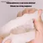 Khuôn Silicon Hoa Sen 3D Cho Hoa DIY Fondant Cupcake Chocolate Kẹo Kem Đường Món Tráng Miệng Nến Xà Phòng Thạch Cao Khuôn Nhựa [VN]