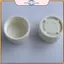POWER 2 Cái M30X1.5 Van tản nhiệt bằng nhựa có ren Nắp điều chỉnh nắp chống rò rỉ để nâng cấp hệ thống DIY.