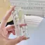 Chất Lỏng Nền Phụ Đóng Chai Mỹ Phẩm Che Khuyết Điểm Mẫu Chất Lỏng Lip Glaze Thay Thế Sub-bottling Du Lịch Nhỏ Di Động Trống Chai 7