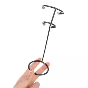 Giá đỡ đánh trứng điện nhà bếp Ra [Vn]