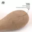 Búa massage Ba đập mở rộng Meridian Beat Sti Thiết bị búa sức khỏe Dụng cụ massage co giãn mềm đa chức năng EMKK