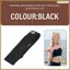 Dây đeo mềm đàn hồi cho Mount Black