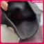 JASMINE Vintage Y2K Len Acrylic Dệt Kim Mũ Nữ Beanie Mùa Đông Ấm Bò Bông Tai Kẹp Hip Hop Thường Ngày Skullies Mũ Ngoài Trời JASMINE