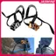 JASMINE 1 Cái Phải / Trái Chân Ascender Riser Ro Leo Núi Thiết Bị Leo Núi Gear JASMINE