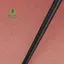 1PC Eyelashb Eyelashes Extension Eyebrow Metalb Brush Eye Lashes Beauty Cosmetic Tools [mới]