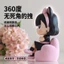 Hầu hết các lời khen ngợi Ngọt Ngào Cool Lilian Bad Mess 3D In Hình Hợp Thời Trang Chơi Hình Sofa Cô Gái Trang Trí Máy Tính Để Bàn