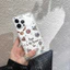 Ốp điện thoại Harry Magic có sẵn Thích hợp cho iPhone17promax Phong cách mới sáng tạo Thích hợp cho iPhone16pro Chống va chạm toàn diện chống va chạm