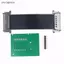 Bảng Logic sửa đổi kỹ thuật hiệu quả cao Thích hợp cho công cụ kiểm tra màn hình TV OLED Đẹp