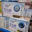 Combo 2 Thùng Sữa tươi công thức TH True Milk Formula 110ml thùng/24 hộp Date luôn mới.