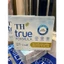 Sữa tươi công thức TH True Milk Formula 110ml thùng 24 hộp Date luôn mới.