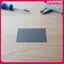 JASMINE Phim Phân Cực 18cm Cho Đồng Hồ Máy Tính Đồng Hồ Vạn Năng Màn Hình LCD Sửa Chữa Tăng Cường Xem Tương Phản Linh Hoạt DIY Thay Thế JASMINE