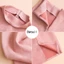 Nữ Thời Trang Da Lộn Váy Bút Chì Nữ Thời Trang Chắc Chắn Cao Cấp Co Giãn Midi Bodycon Váy