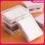 JASMINE 1 / 3 Chiếc Hộp Nhựa Trong Suốt Chơi Thẻ Hộp Đựng Hộp Bảo Quản Paing Trò Chơi Thẻ Bảng Trò Chơi Thẻ Người Tổ Chức Thẻ JASMINE