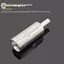 GE Di Động Dây Buộc Twister Dụng Cụ Chống Rỉ 3-5 Mm Dây Sắt Xoắn Dụng Cụ Cho Gia Đình DIY Sửa Chữa Dây Thép Gai Bảo Vệ VN