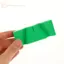 GE 3D Máy mài mũi khoan in Máy mài Máy đánh bóng Dụng cụ mài Phụ kiện Máy đo góc di động VN