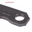 10 Cái Xích Cưa Xích Tham Gia Xích Xích Cưa Xích Joiner Liên Kết Cho 325 Dây Xích Tham Gia Cưa Xích Phần Phụ Kiện Dụng Cụ Làm Vườn